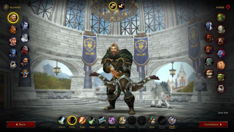hunter.JPG